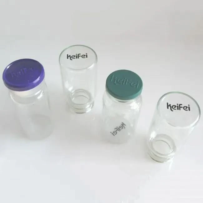 10ml Vials factory