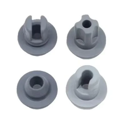 10ml Vials high quality