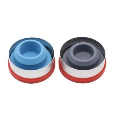 10ml Vials factory