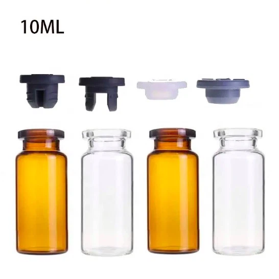 product-546-546 product-546-546