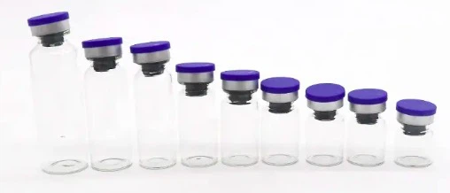 product-508-218 product-508-218