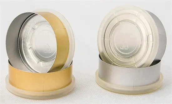 product-550-332