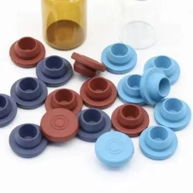 product-393-393
